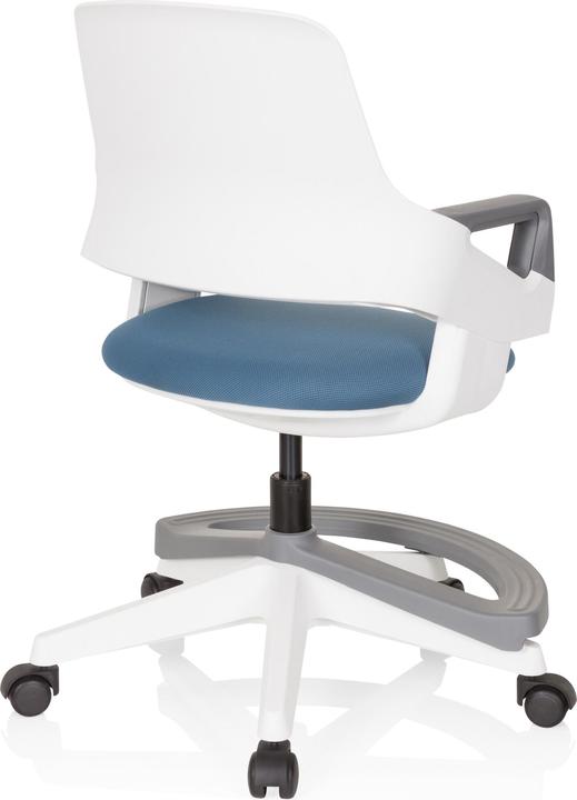 Actual product image Hjh Office KID FLEX