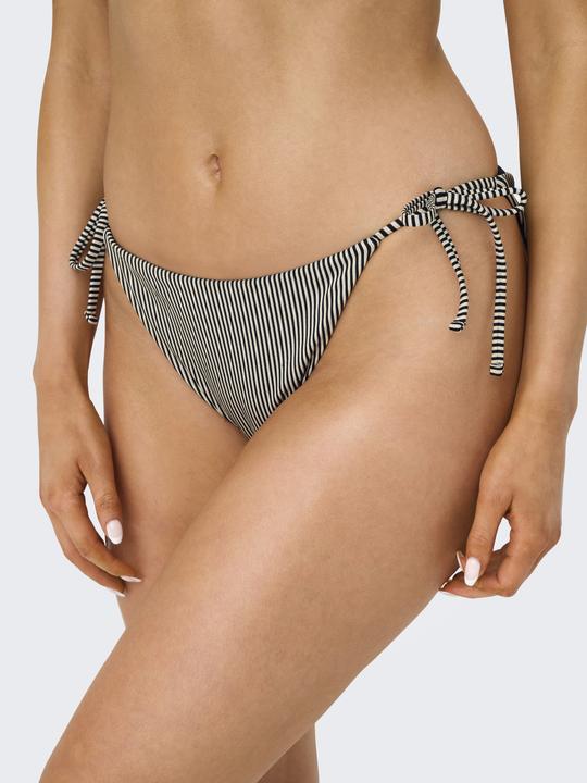 Produktbild Only Bikiniunterteil Phoebe Bikini Slip (L)