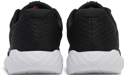 Immagine prodotto hummel Legend Breather (45)
