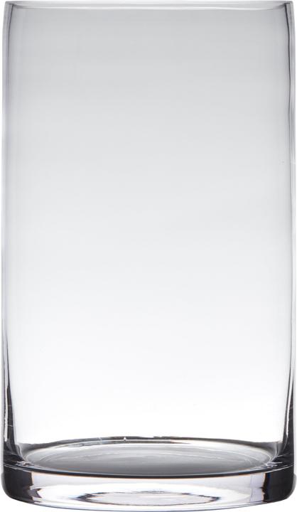 Immagine prodotto B Living Cilindro (1 x, 15 x 25 cm)