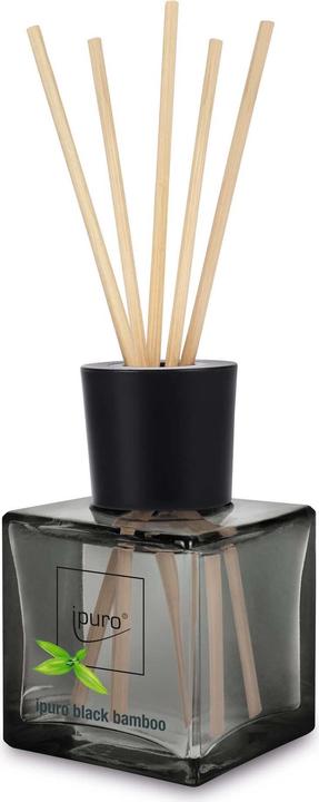 Produktbild Ipuro Essentials (50 ml)