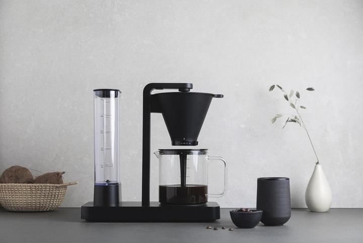 Productafbeelding Wilfa Coffee Maker Performance