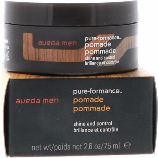 Aveda men pure-formance™ pomade (Haarpomade, 75 ml)