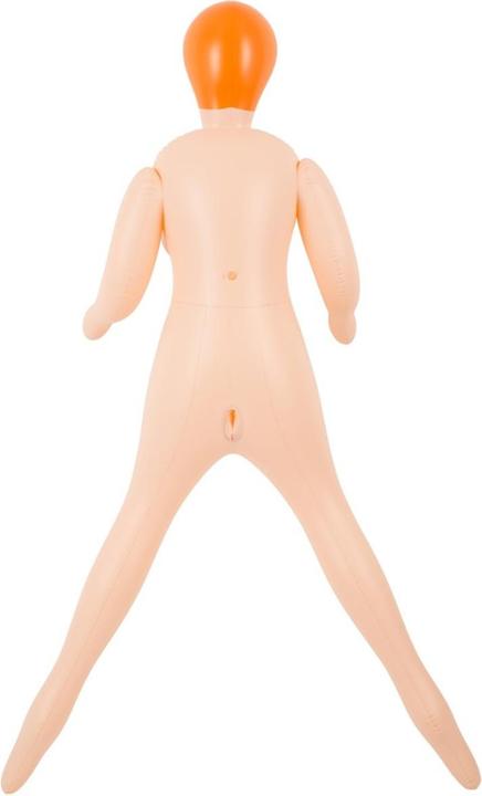 Produktbild You2Toys Pamela