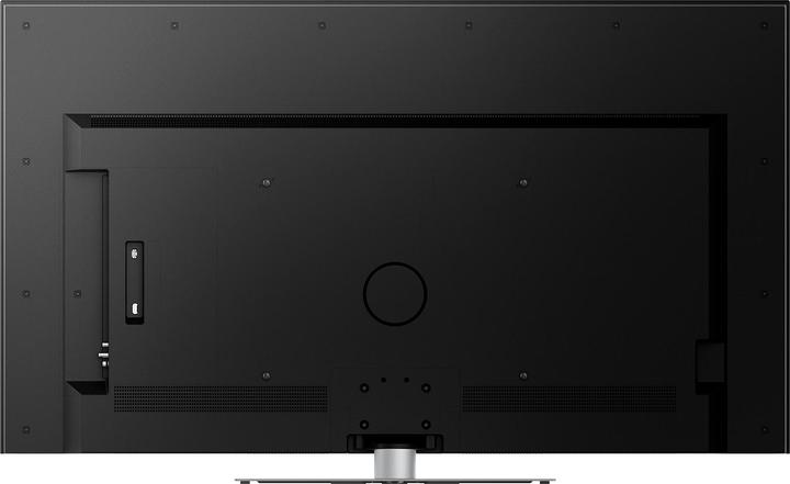 Produktbild Panasonic TX-55MXX979 (55", LCD, 4K)