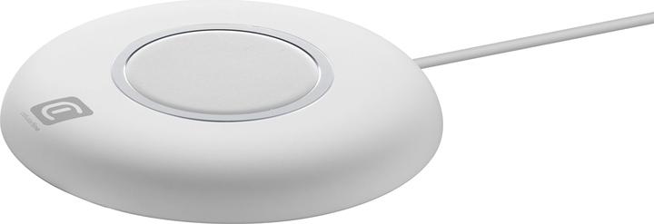 Produktbild Cellularline Mag Base - MagSafe Charger