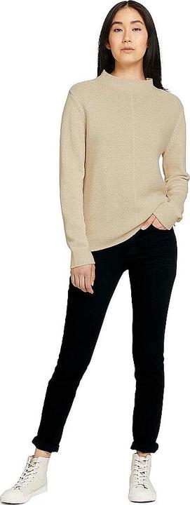 Produktbild Tom Tailor Jeans Skinny Fit ALEXA (W26/L32)