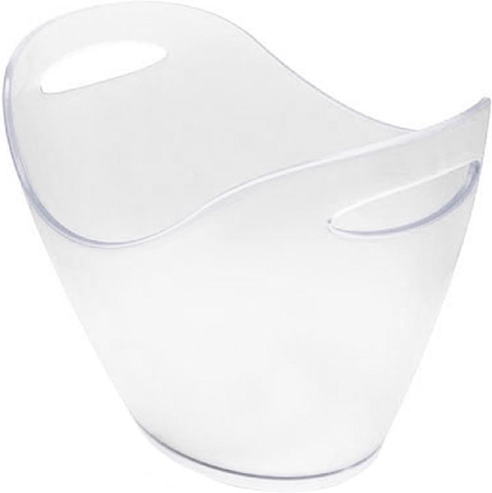 Produktbild Q Squared Champagner Bucket (2000 ml, 3 x)