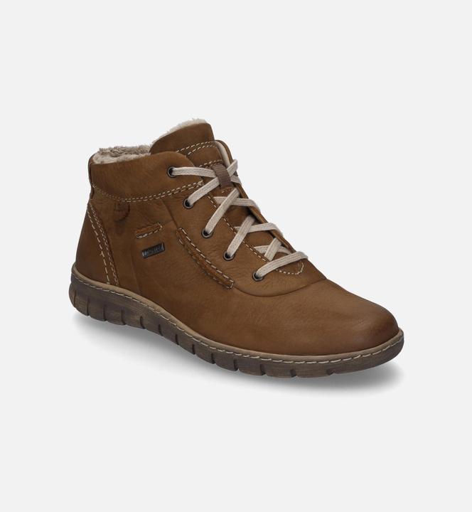 Actual product image Josef Seibel Ankle boot (38)