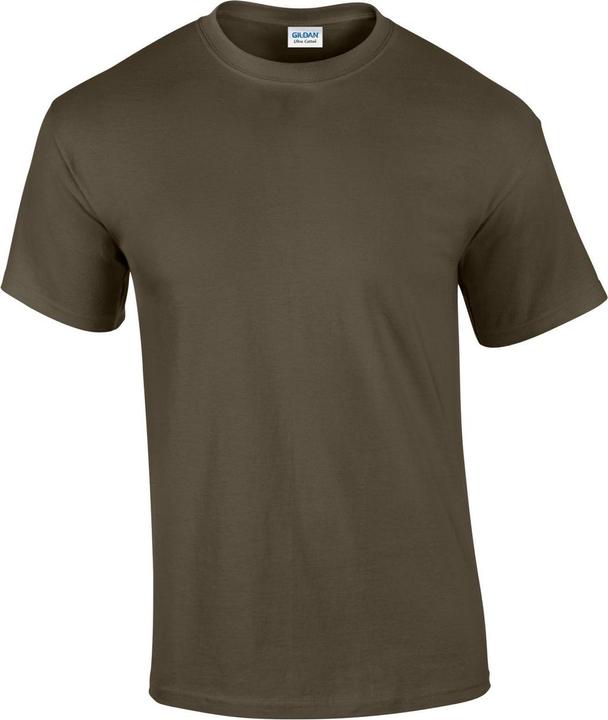 Gildan TShirt (L)