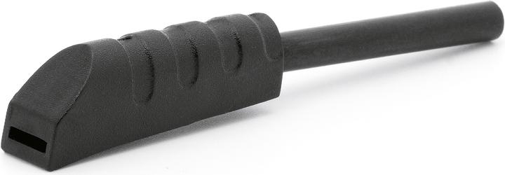 Actual product image True Utility Multitool 'Fireranger (11 Functions)
