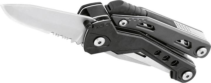Actual product image True Utility Multitool 'Fireranger (11 Functions)