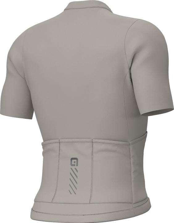 Actual product image Alé Pragma Color Block Off Road Jersey (M)