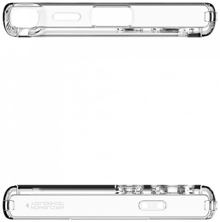 Produktbild Spigen Ultra Hybrid (Samsung Galaxy S24 Ultra)