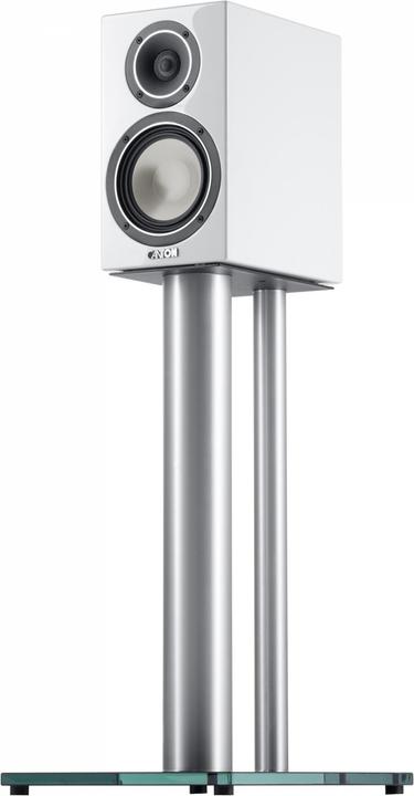 Produktbild Canton Chrono SL 526 (1 Stk.)