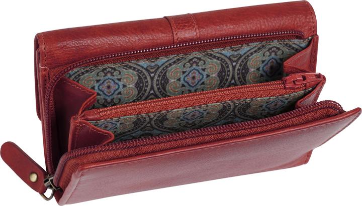 Image du produit Chiemsee Geldbörse