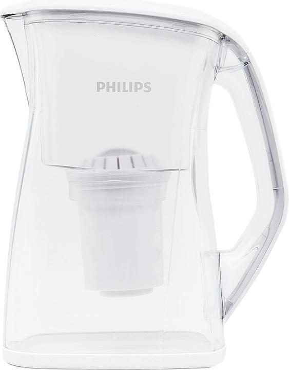 Produktbild Philips Wasserfilterkaraffe AWP2970 (2.70 l)
