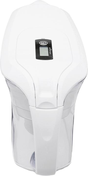 Produktbild Philips Wasserfilterkaraffe AWP2970 (2.70 l)