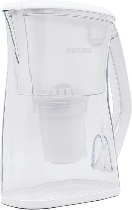 Produktbild Philips Wasserfilterkaraffe AWP2970 (2.70 l)