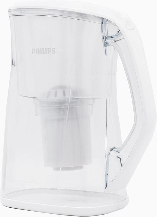 Produktbild Philips Wasserfilterkaraffe AWP2970 (2.70 l)