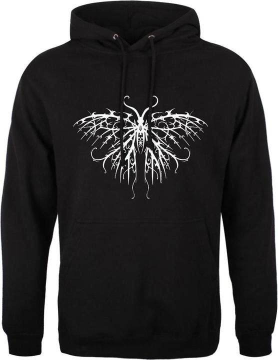 Actual product image Unorthodox Collective UTGR2821 P (XL)