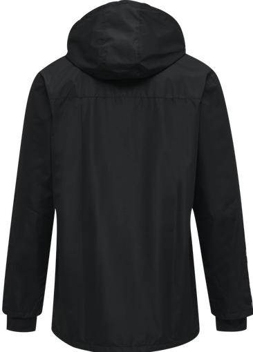 Produktbild hummel Authentic All-Weather Jacket (L)