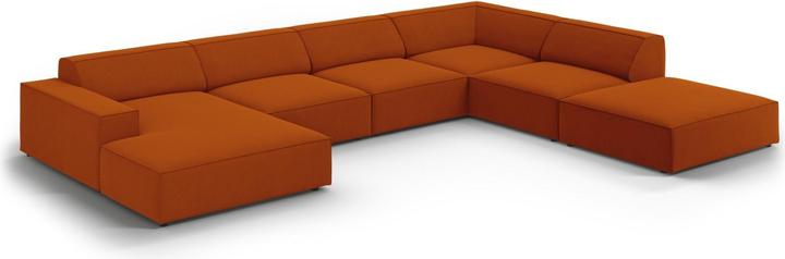 Produktbild Micadoni Jodie (Wohnlandschaft)
