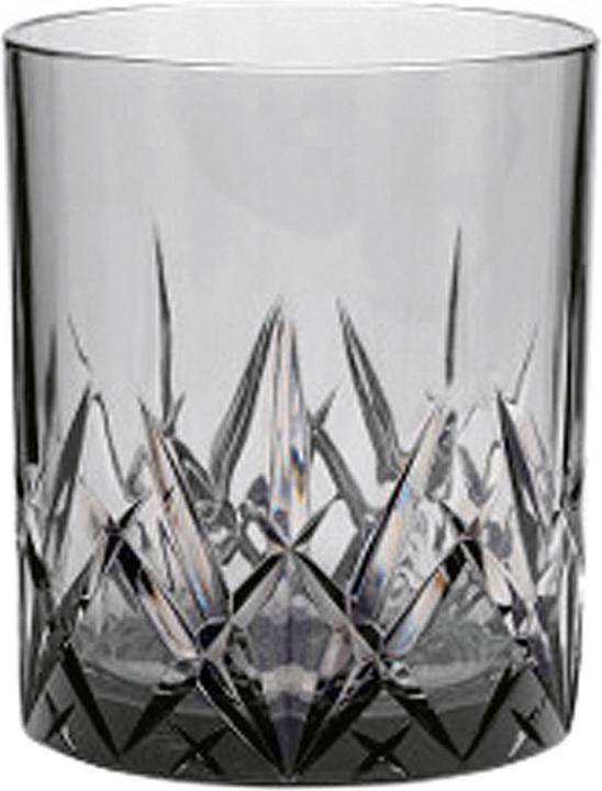 Produktbild Q Squared Whiskyglas 'Aurora' (3 dl, 6 x)