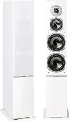 Produktbild Quadral Argentum 590 (1 Paar)