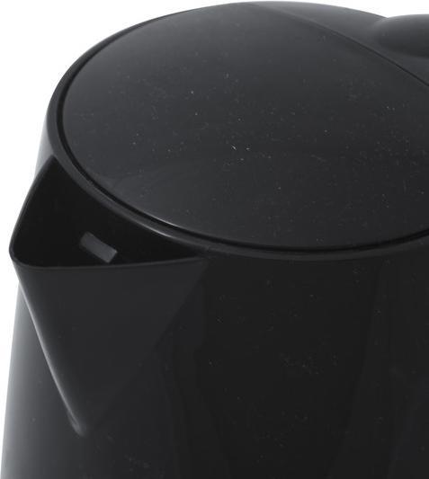 Image du produit Inventum HW217B (1.70 l)