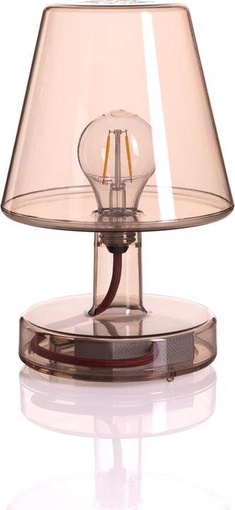 Immagine prodotto Fatboy Transloetje (36.40 lm)