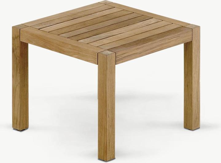 Actual product image Skagerak Square