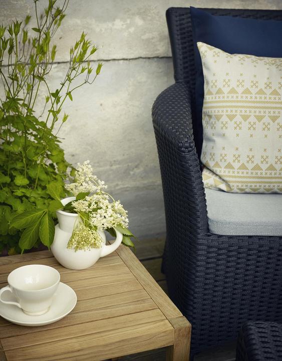 Actual product image Skagerak Square