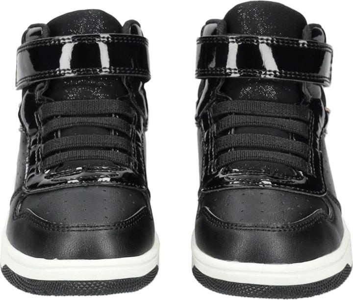 Produktbild Geox Sneaker (36)