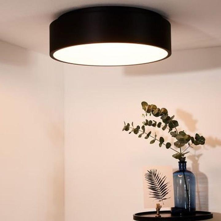 Actual product image Lucide Talowe (1800 lm)