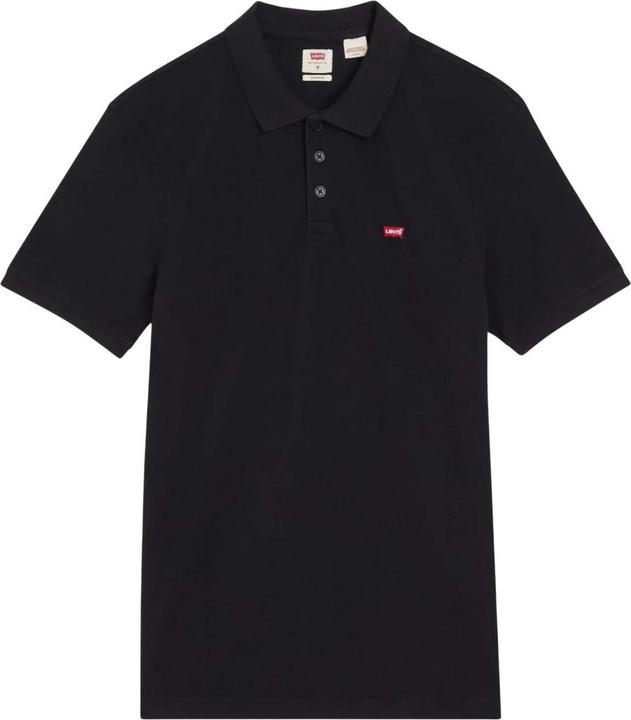 Produktbild Levis Housemark Poloshirt (S)