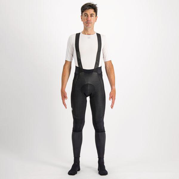 Image du produit Sportful Bodyfit Pro Bibtight (XL)