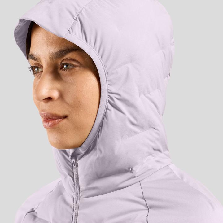 Actual product image Odlo Zeroweight Insulator (M)
