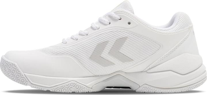 Actual product image hummel Court Professional (39)