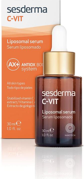 Sesderma C-Vit (30 ml)