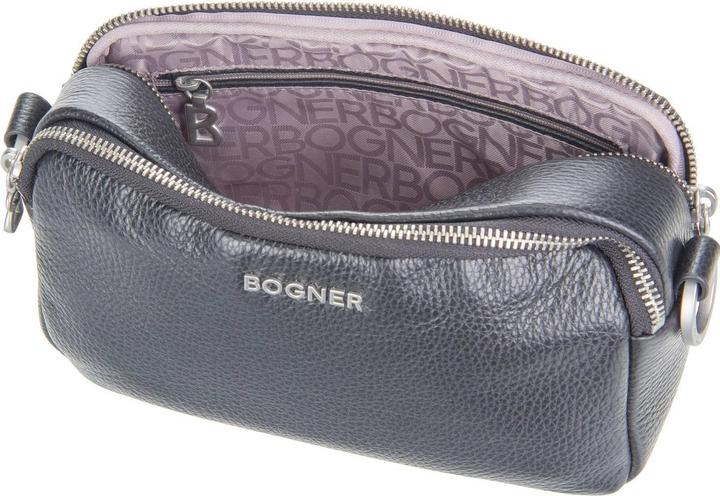 Immagine prodotto Bogner Borsa a tracolla Andermatt Avy Borsa a tracolla XSHZ