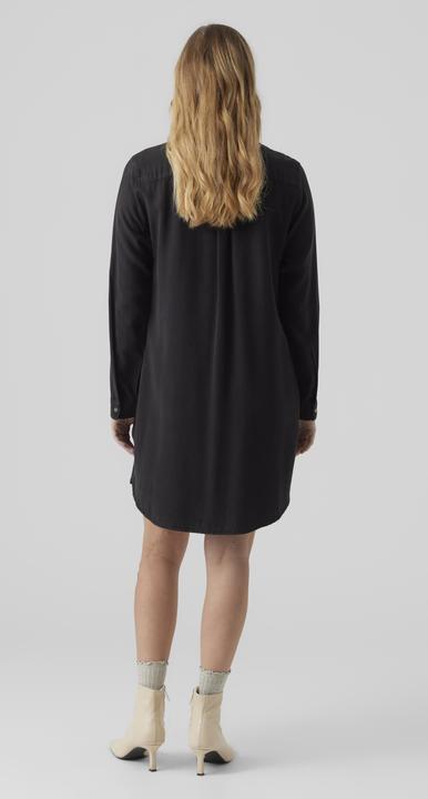 Produktbild Vero Moda Maternity Umstandsblusenkleid (L)