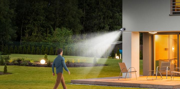 Image du produit EZVIZ BC1C 4MP (2560 x 1440 Pixels)