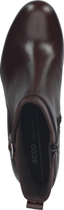Produktbild Ecco Stiefelette (38)