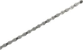 Produktbild Shimano Cn-Hg53 (9-fach)