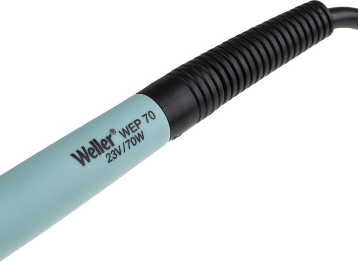 Immagine prodotto Weller Erem Wep 70