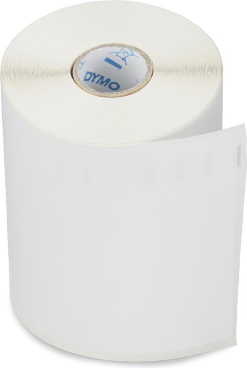 Produktbild Dymo LW-Versandetiketten nur für LW 4XL/5XL 0St