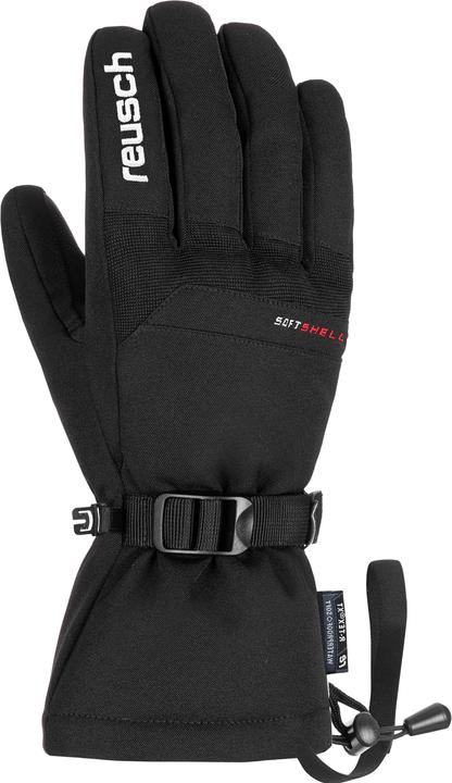 Reusch skihandschuhe outset r-tex xt (7)