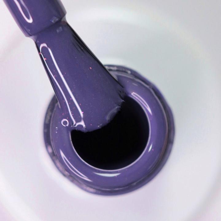 Produktbild Alessandro Striplac Peel or Soak - Back to the 90s! (Lila, Grau, Abziehbarer Nagellack)