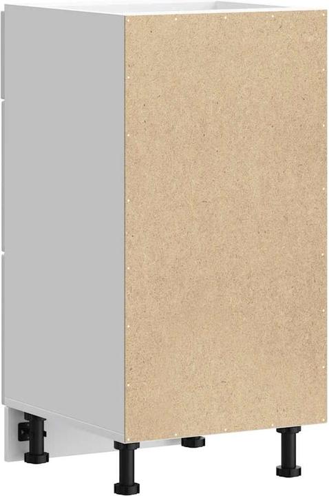 Image du produit VidaXL Madlene (40 x 46 x 81.5 cm)